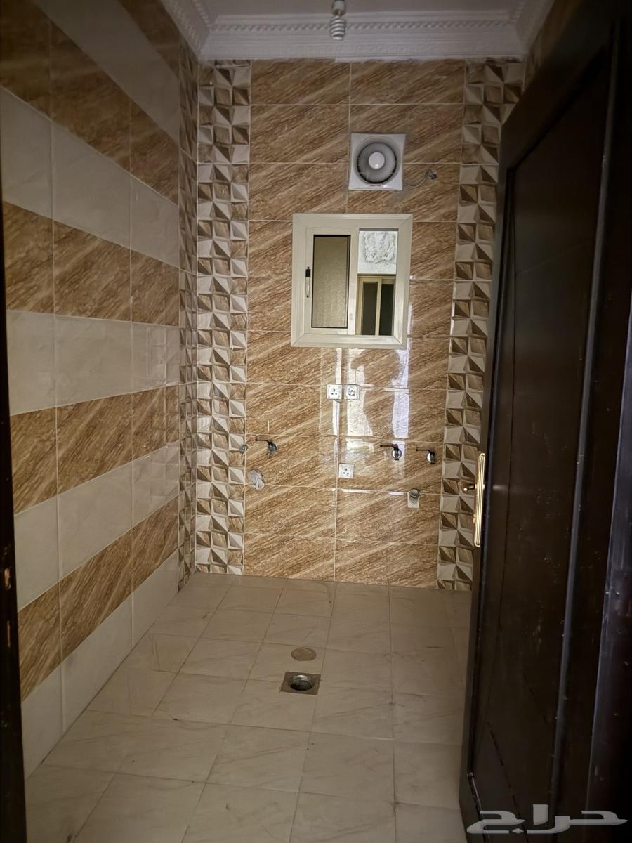3 bedroom apartment in Taibah, Jeddah 10