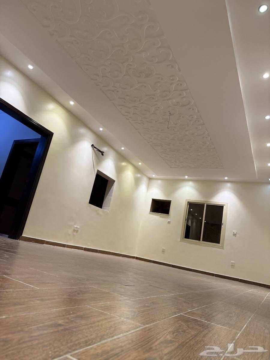 3 bedroom apartment in Taibah, Jeddah 3