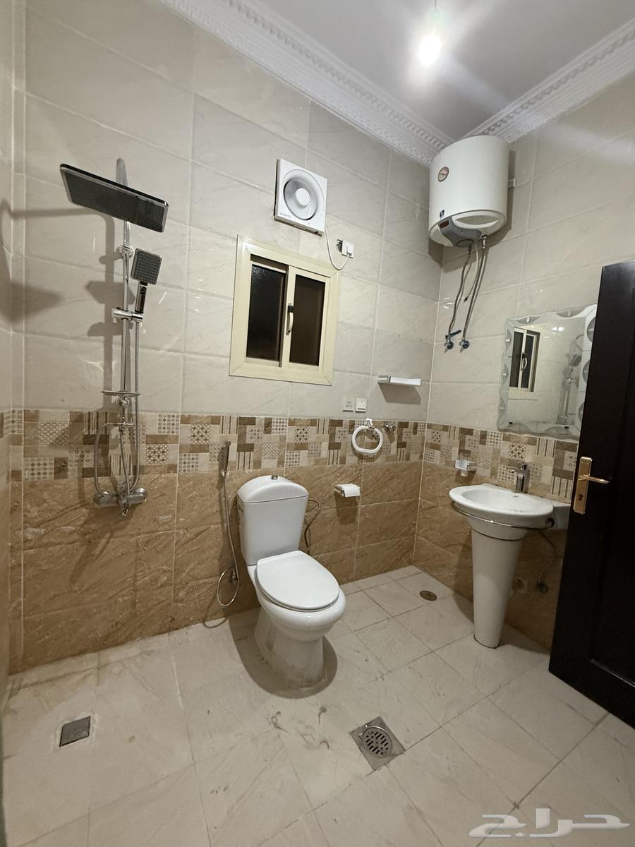 3 bedroom apartment in Taibah, Jeddah 6