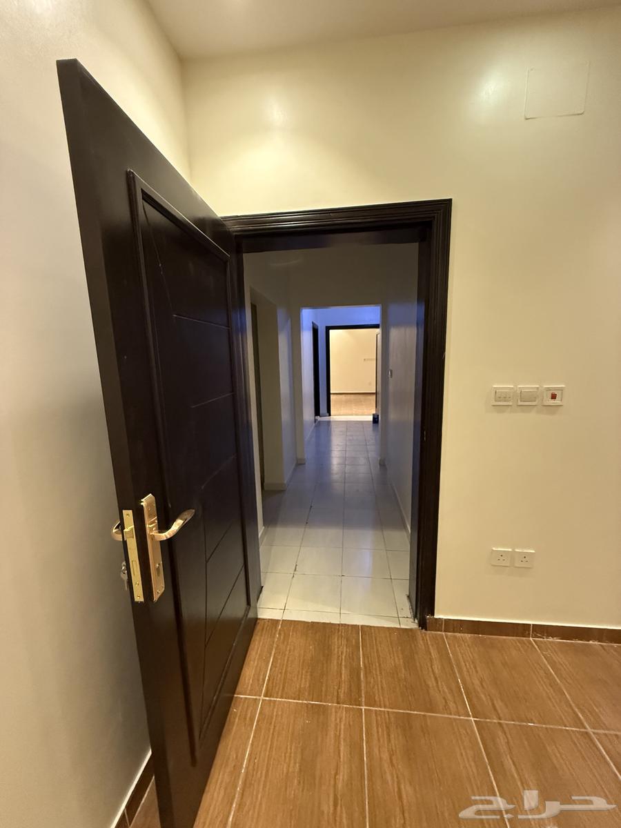 3 bedroom apartment in Taibah, Jeddah 11