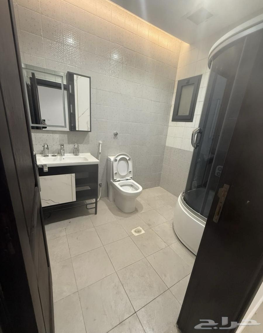 2 bedroom apartment in Al Manar, Jeddah 5