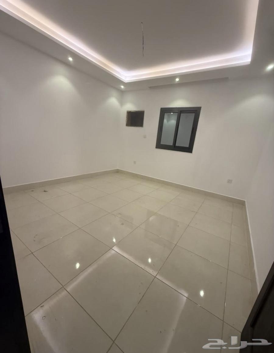 2 bedroom apartment in Al Manar, Jeddah 6