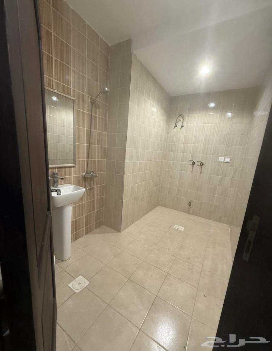 2 bedroom apartment in Al Manar, Jeddah 10