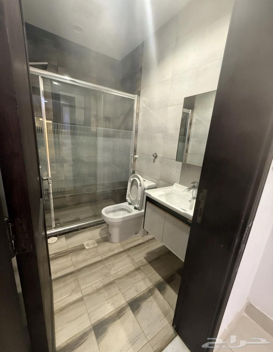 2 bedroom apartment in Al Manar, Jeddah 8