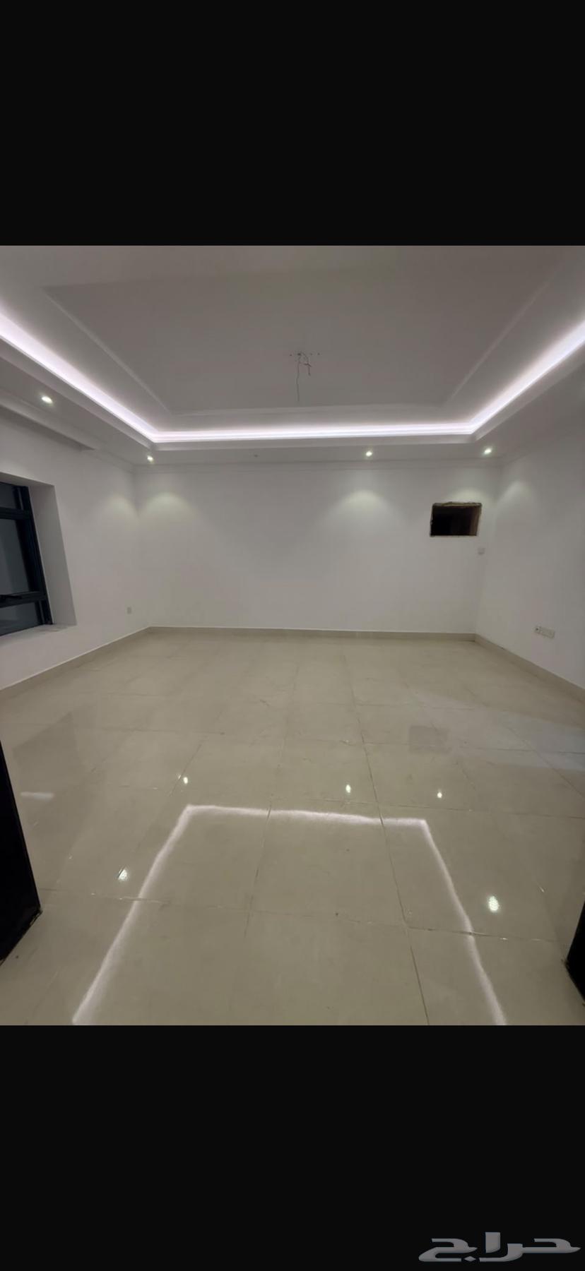2 bedroom apartment in Al Manar, Jeddah 3