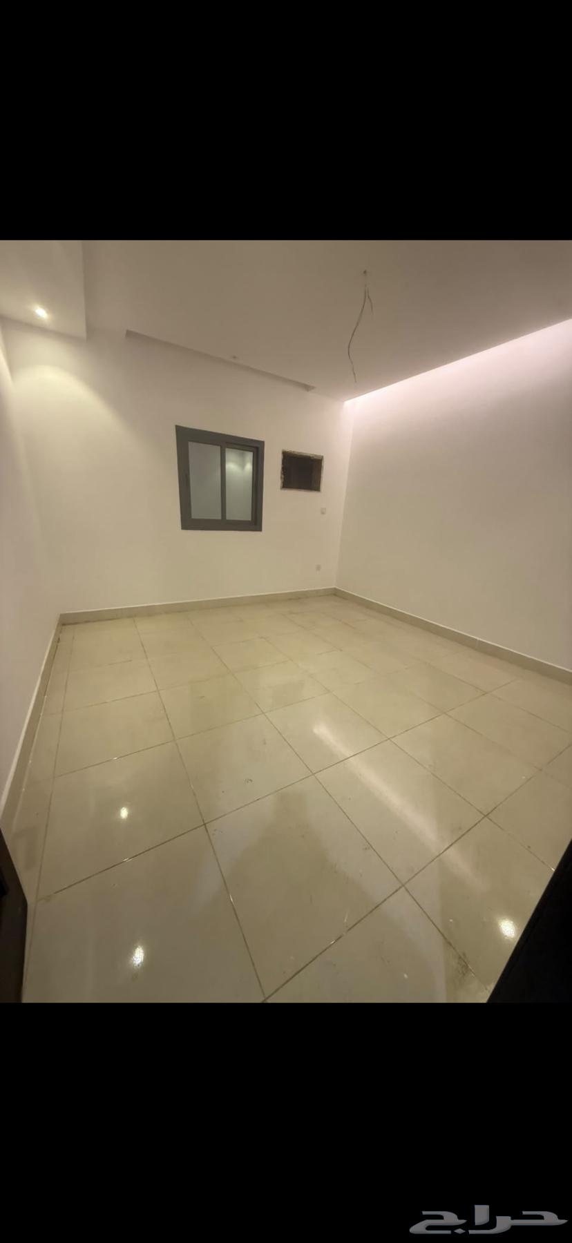 2 bedroom apartment in Al Manar, Jeddah 7