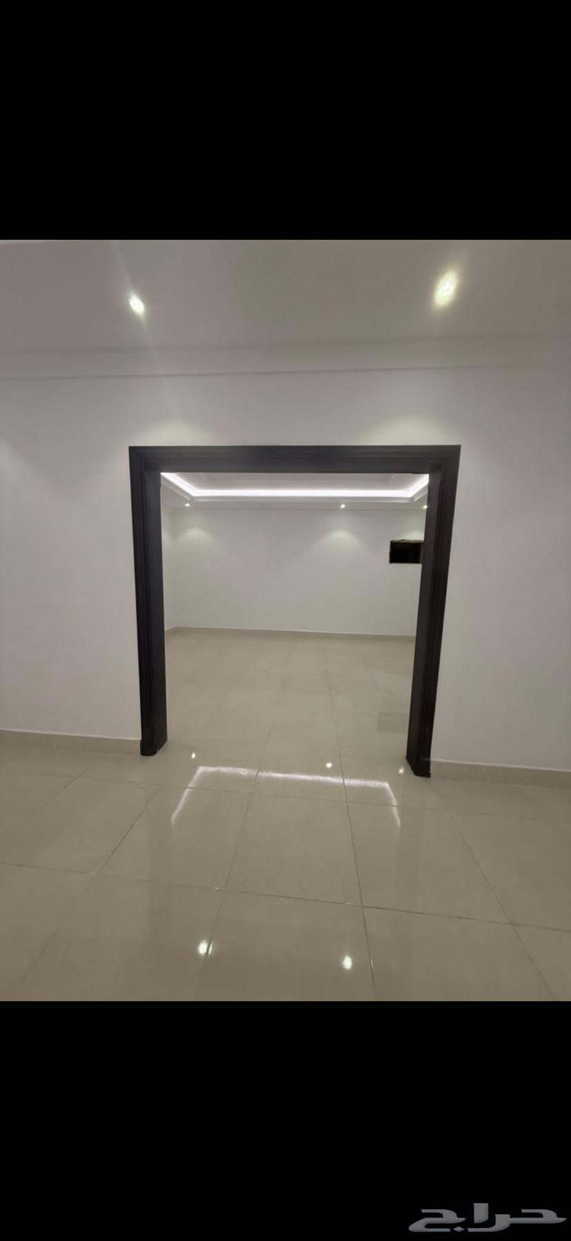 2 bedroom apartment in Al Manar, Jeddah 11
