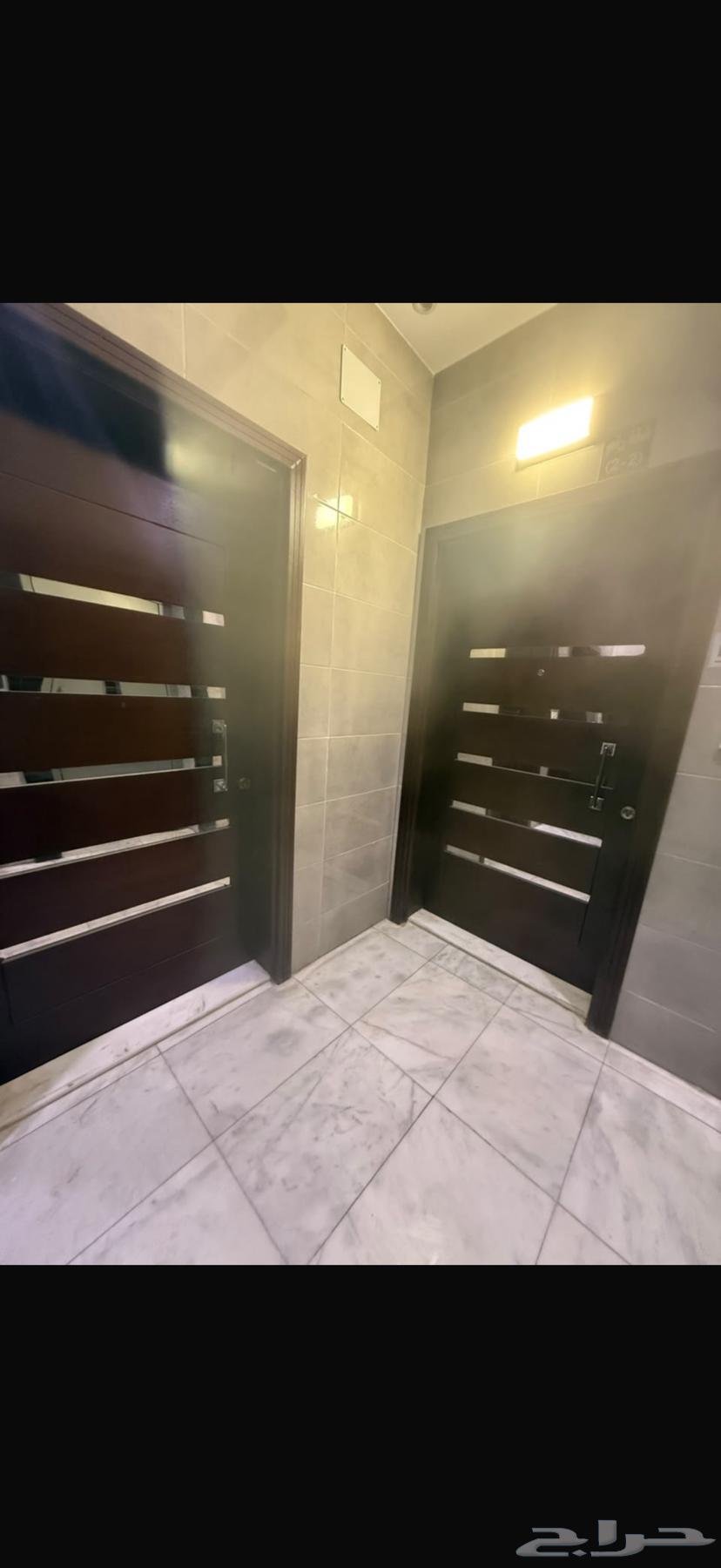 2 bedroom apartment in Al Manar, Jeddah