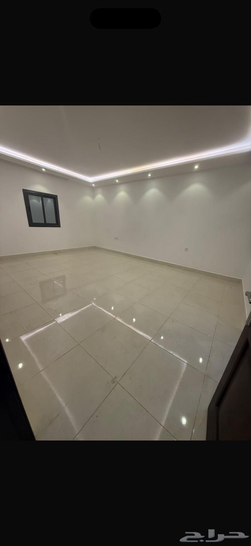 2 bedroom apartment in Al Manar, Jeddah 4