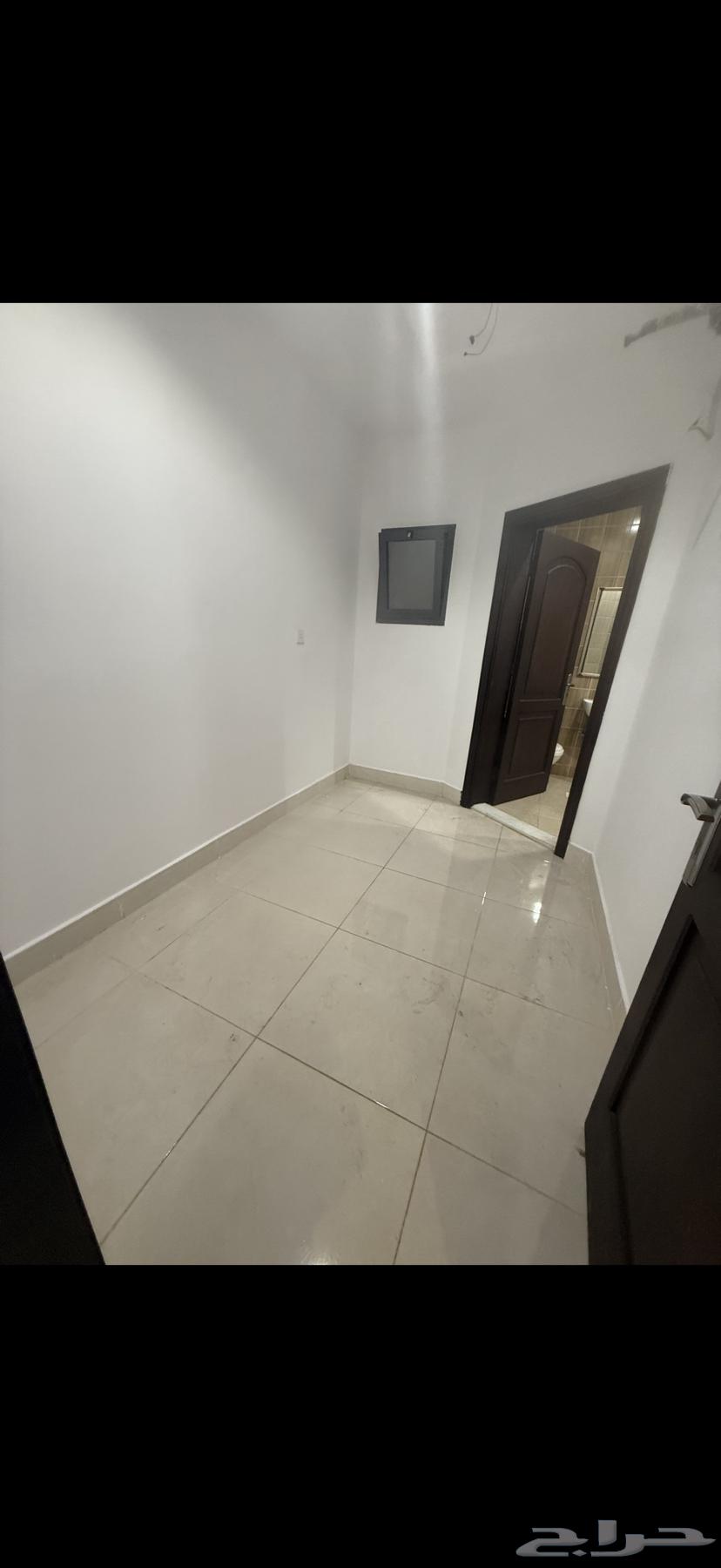 2 bedroom apartment in Al Manar, Jeddah 9