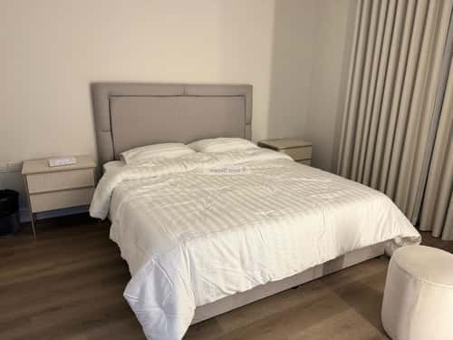 3 bedroom apartment in Qurtubah, Riyadh 2