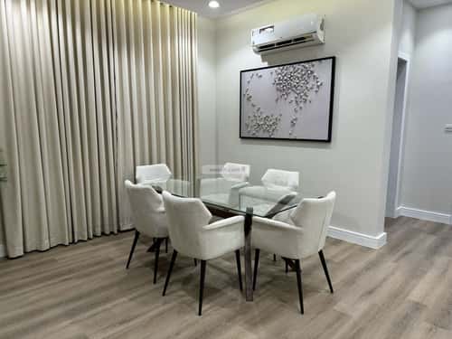 3 bedroom apartment in Qurtubah, Riyadh 7