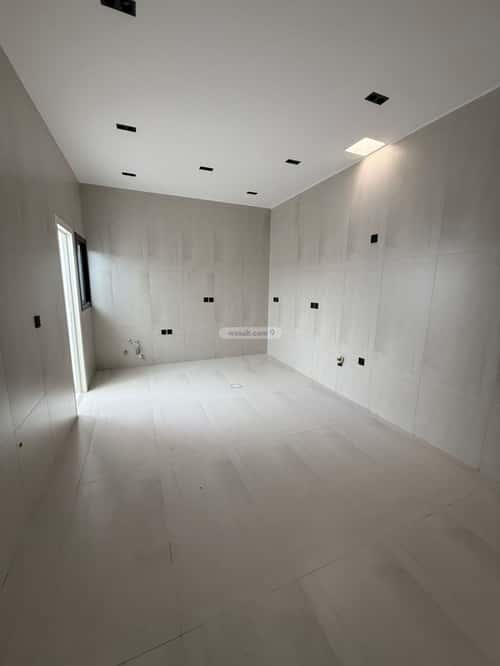 4 bedroom floor in Al Sahafah 2