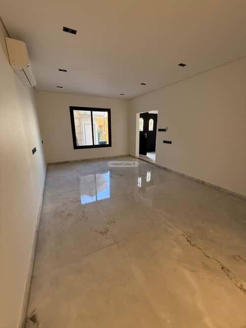 4 bedroom floor in Al Sahafah 4