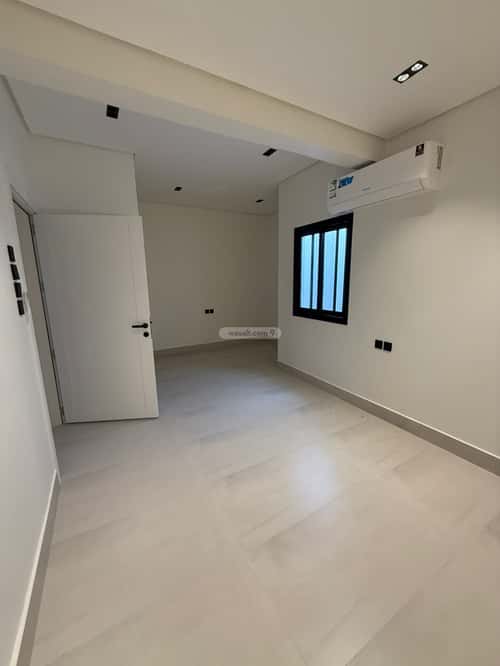4 bedroom floor in Al Sahafah 5
