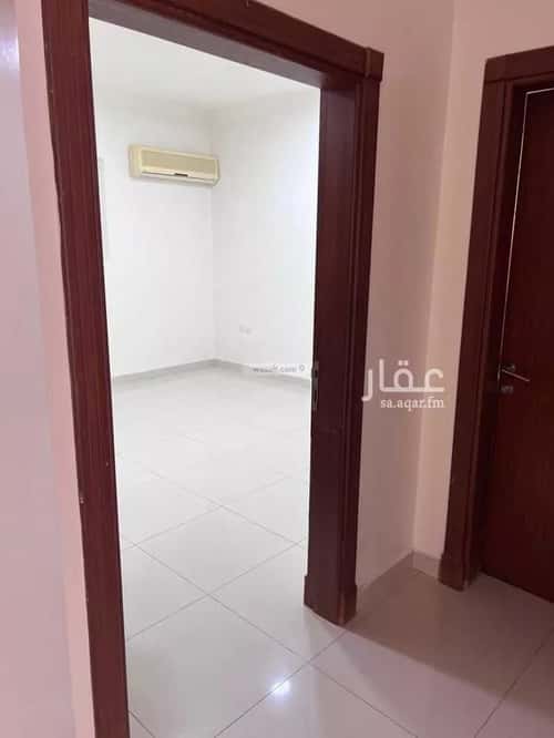 3 bedroom apartment in Al Yasmin 10