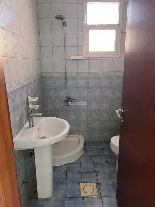 3 bedroom apartment in Al Yasmin 4