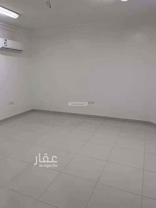 3 bedroom apartment in Al Yasmin 5