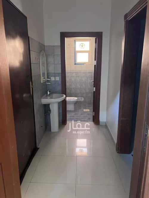 3 bedroom apartment in Al Yasmin 3