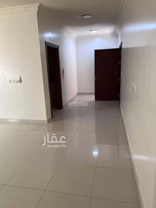 3 bedroom apartment in Al Yasmin 6