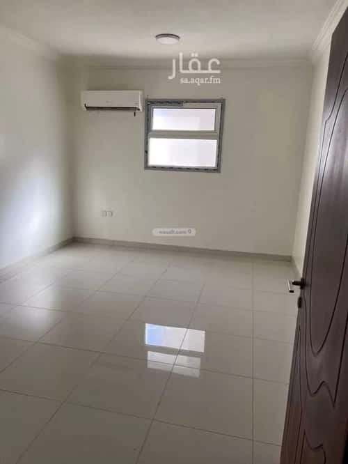 3 bedroom apartment in Al Yasmin 8