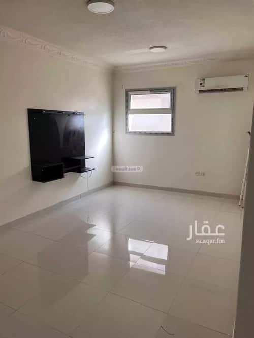 3 bedroom apartment in Al Yasmin 5