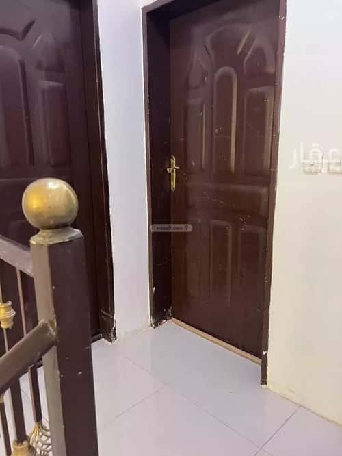 3 bedroom apartment in Al Yasmin 9