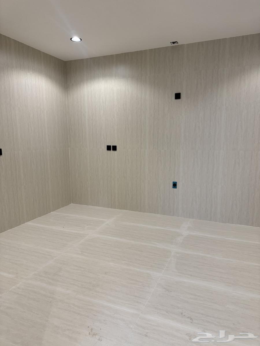3 bedroom apartment in Al Aziziyah, Eastern Province 4