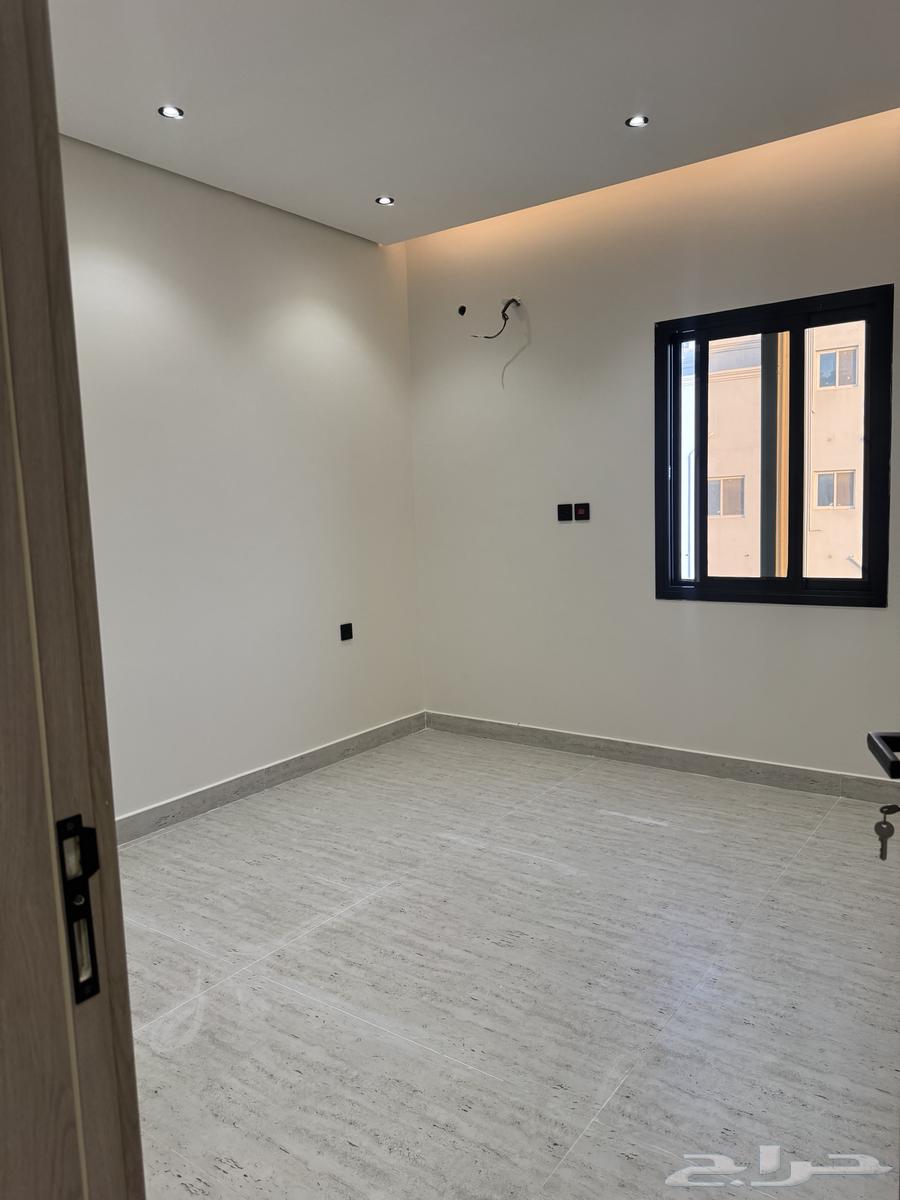 3 bedroom apartment in Al Aziziyah, Eastern Province 7