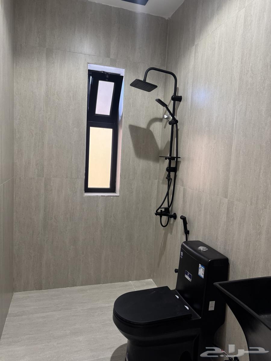3 bedroom apartment in Al Aziziyah, Eastern Province 8