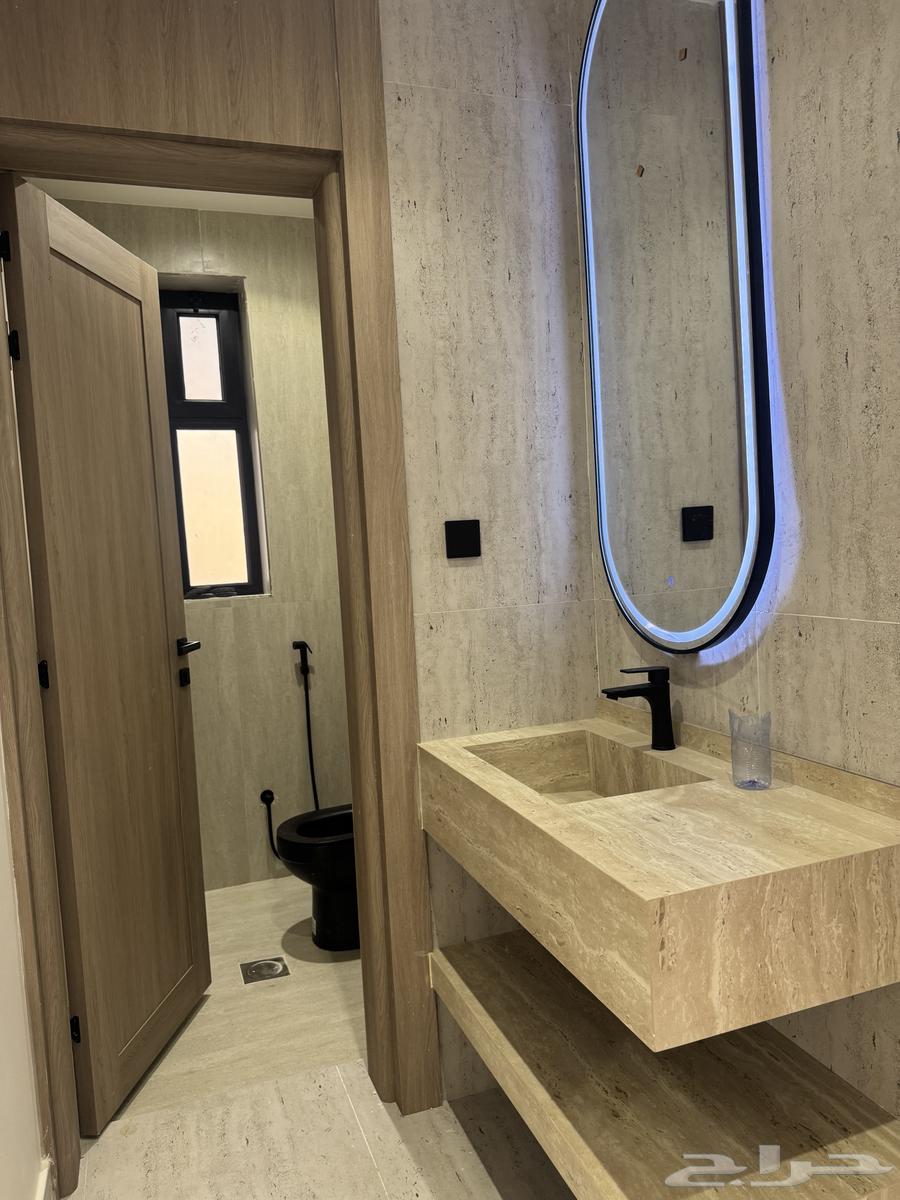 3 bedroom apartment in Al Aziziyah, Eastern Province 2