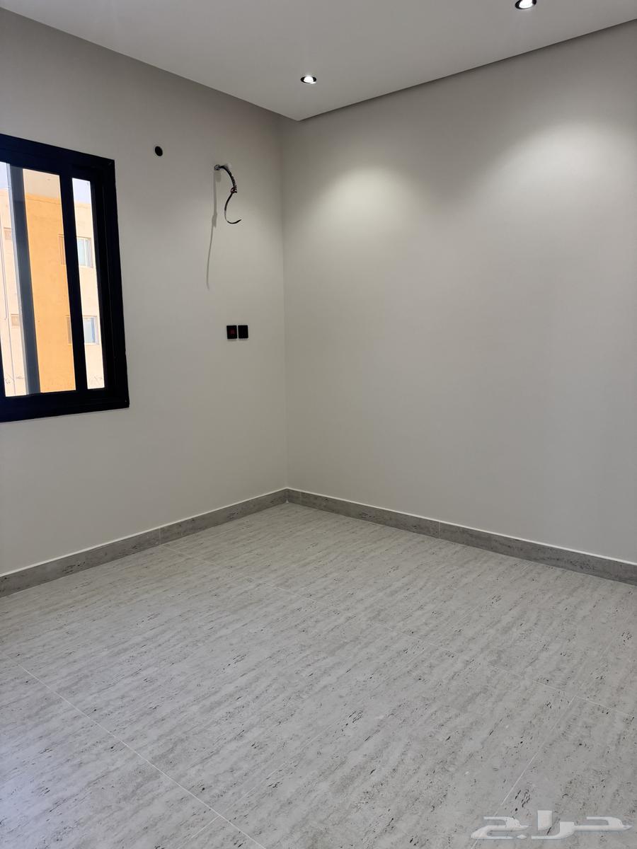 3 bedroom apartment in Al Aziziyah, Eastern Province 5