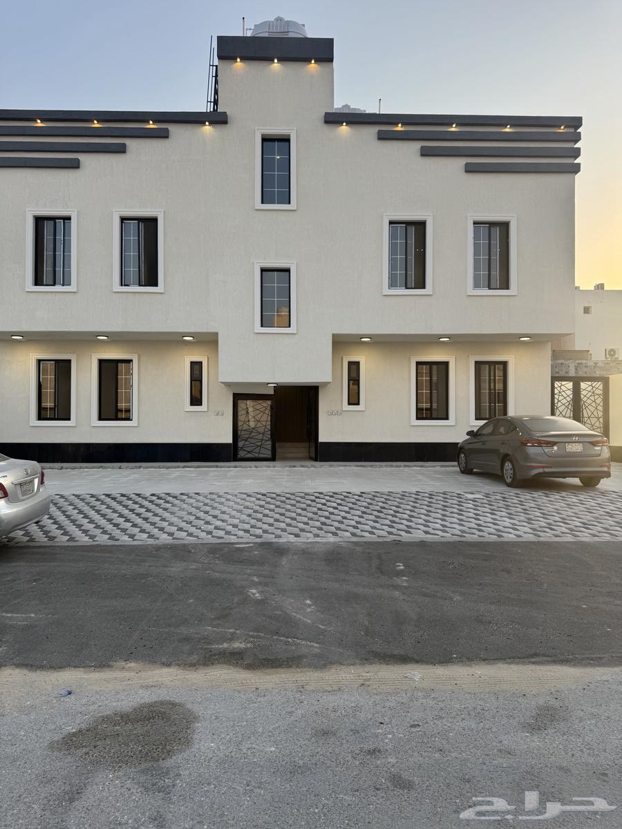 3 bedroom apartment in Al Aziziyah, Eastern Province 9