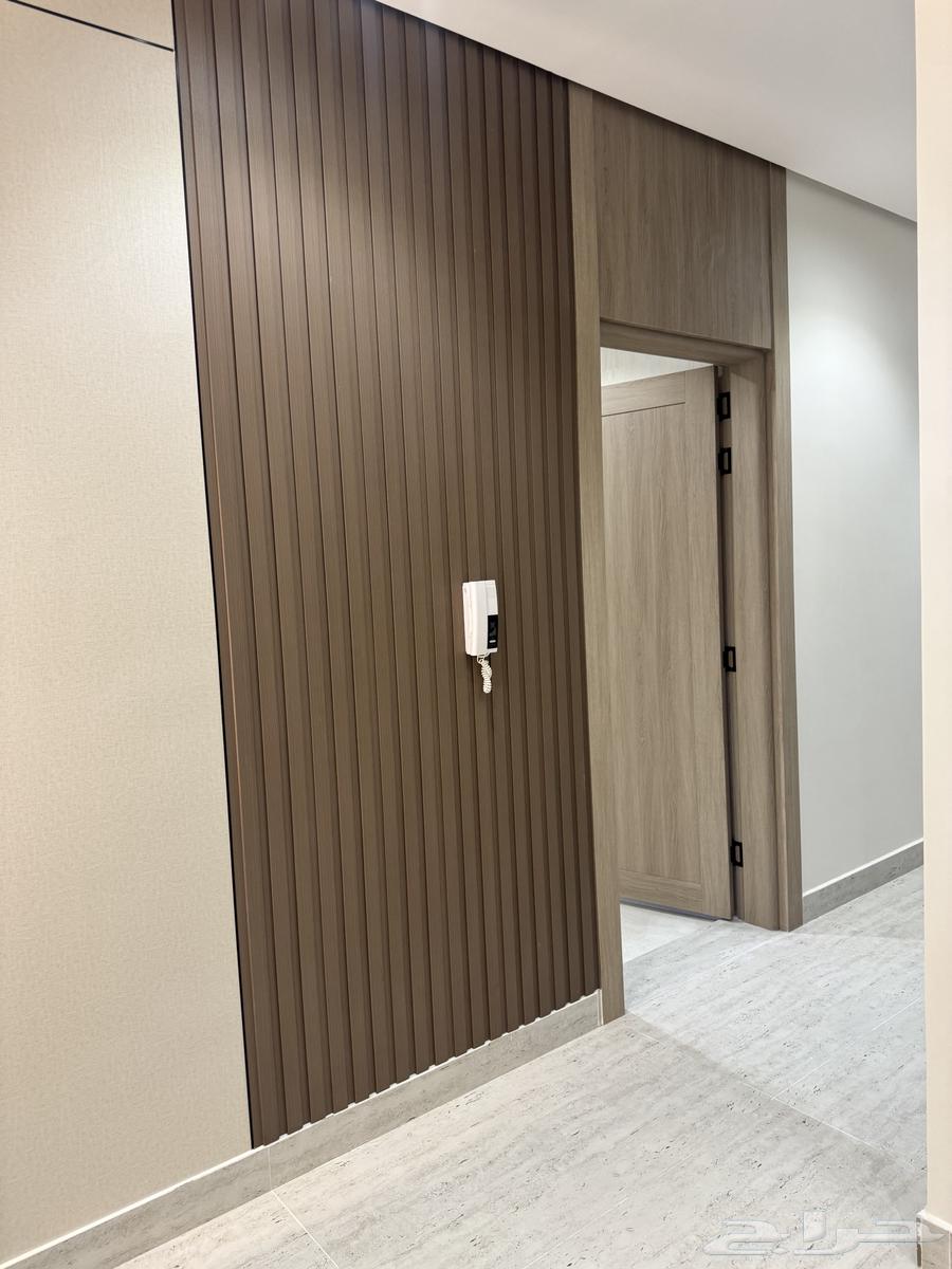 3 bedroom apartment in Al Aziziyah, Eastern Province 6