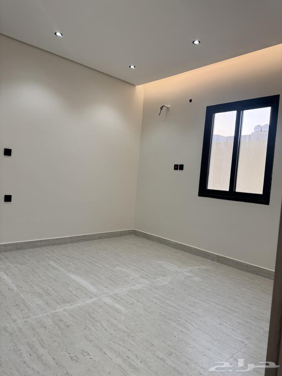 3 bedroom apartment in Al Aziziyah, Eastern Province