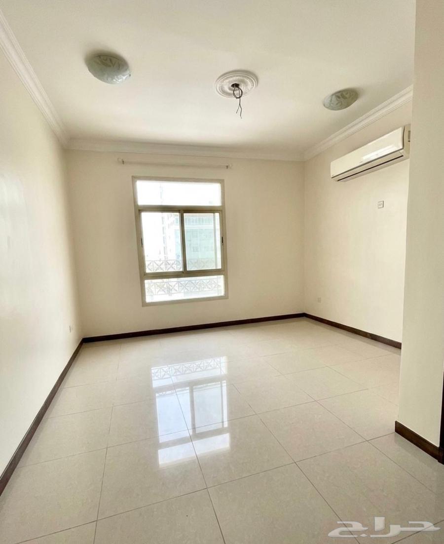 3 bedroom apartment in Dana Al Shamaliah, Eastern Province 5