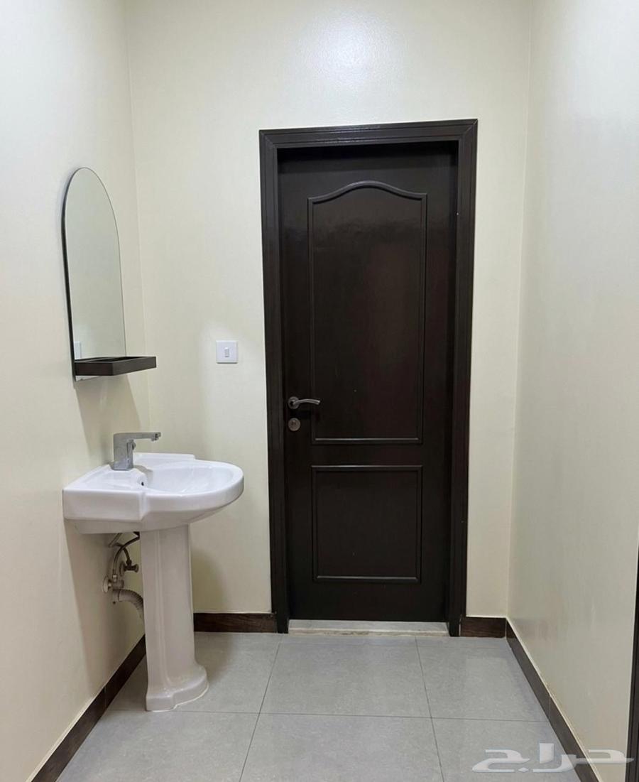 3 bedroom apartment in Dana Al Shamaliah, Eastern Province 7
