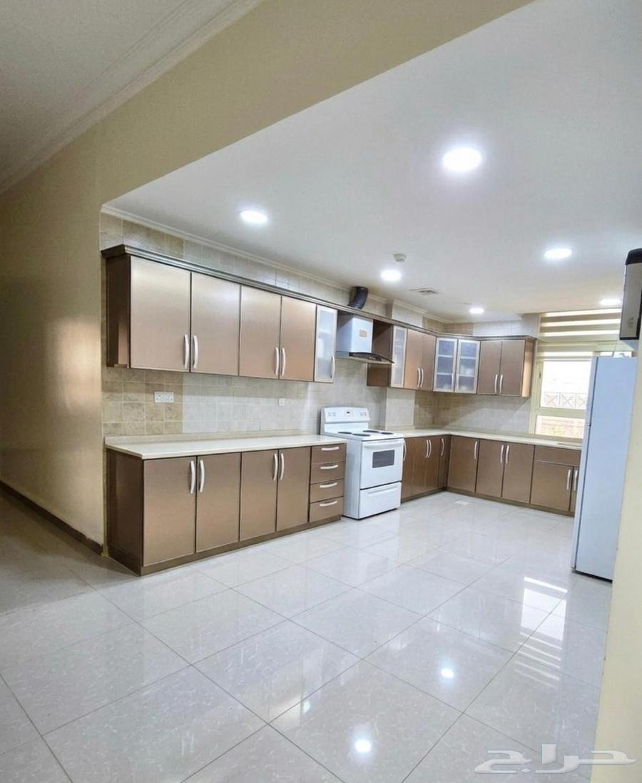 3 bedroom apartment in Dana Al Shamaliah, Eastern Province 6