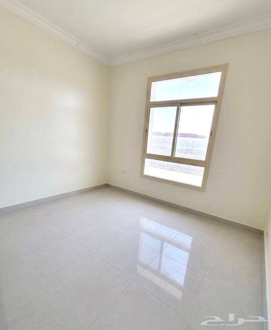 3 bedroom apartment in Dana Al Shamaliah, Eastern Province 9