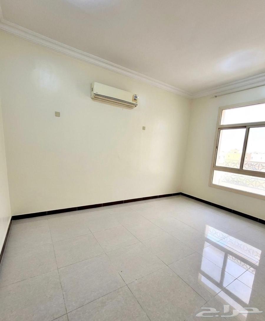 3 bedroom apartment in Dana Al Shamaliah, Eastern Province 3