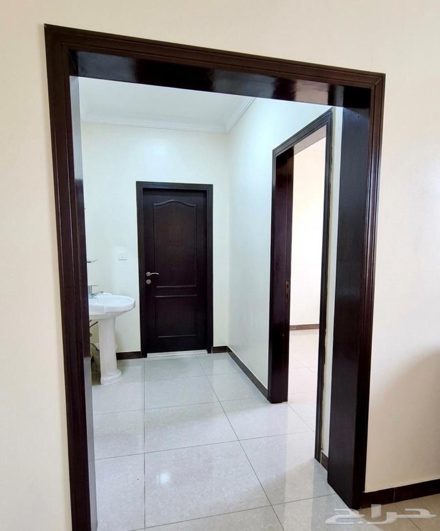 3 bedroom apartment in Dana Al Shamaliah, Eastern Province 8