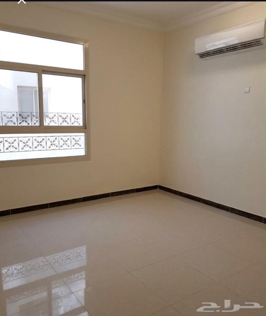 3 bedroom apartment in Dana Al Shamaliah, Eastern Province 13