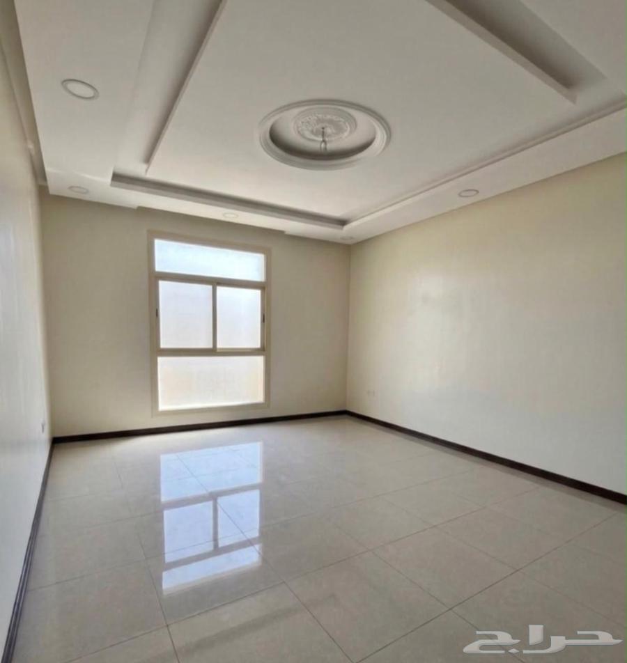 3 bedroom apartment in Dana Al Shamaliah, Eastern Province 4
