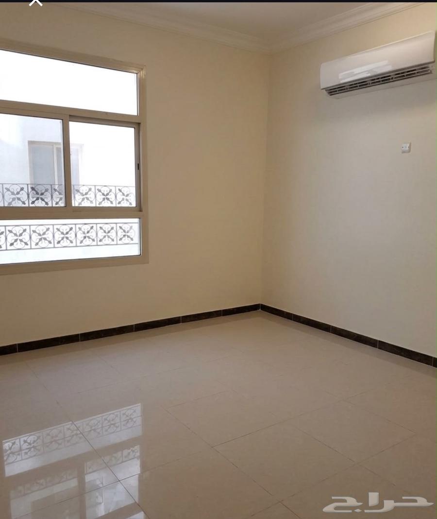 3 bedroom apartment in Dana Al Shamaliah, Eastern Province 10