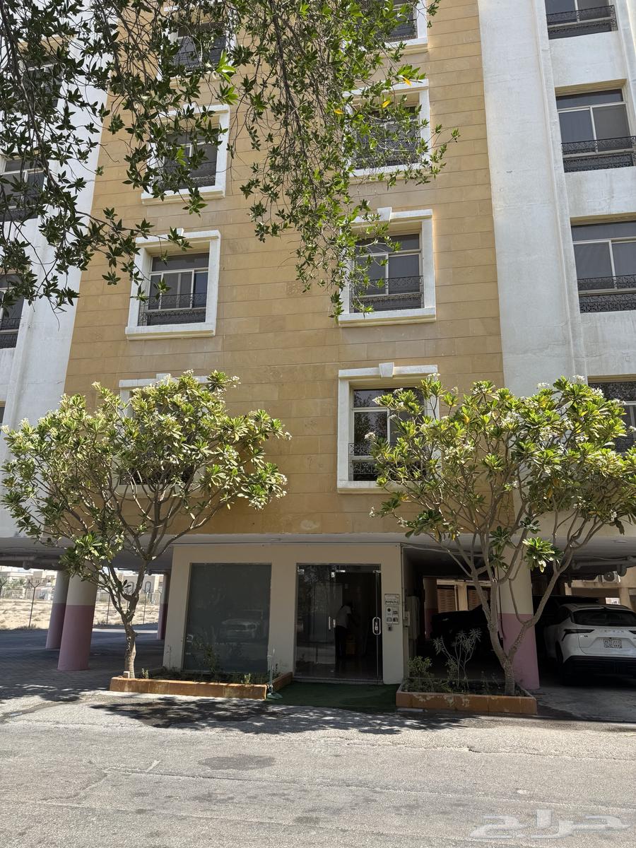 3 bedroom apartment in Dana Al Shamaliah, Eastern Province 2