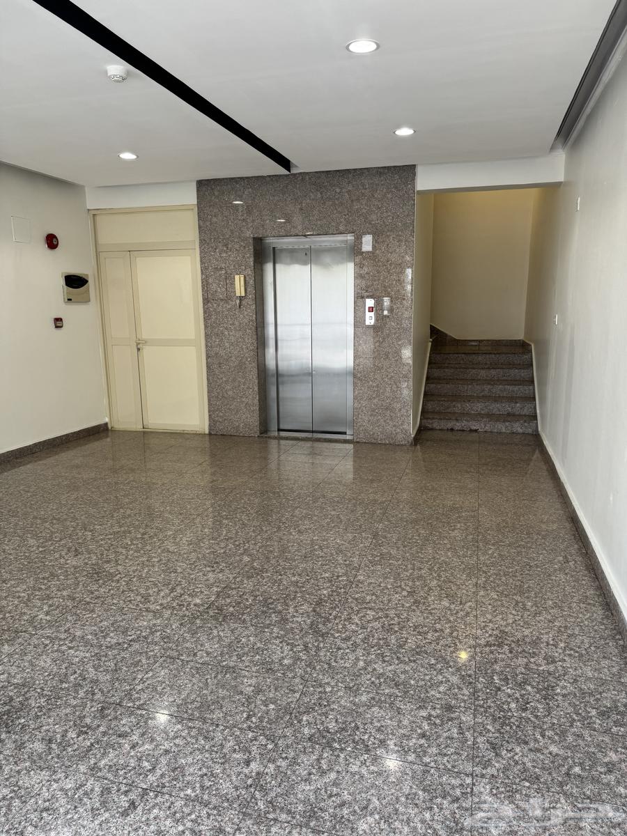 3 bedroom apartment in Dana Al Shamaliah, Eastern Province