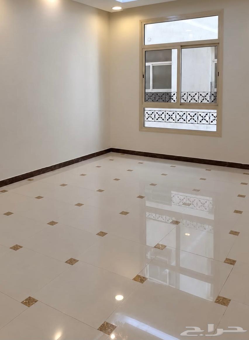 3 bedroom apartment in Dana Al Shamaliah, Eastern Province 15