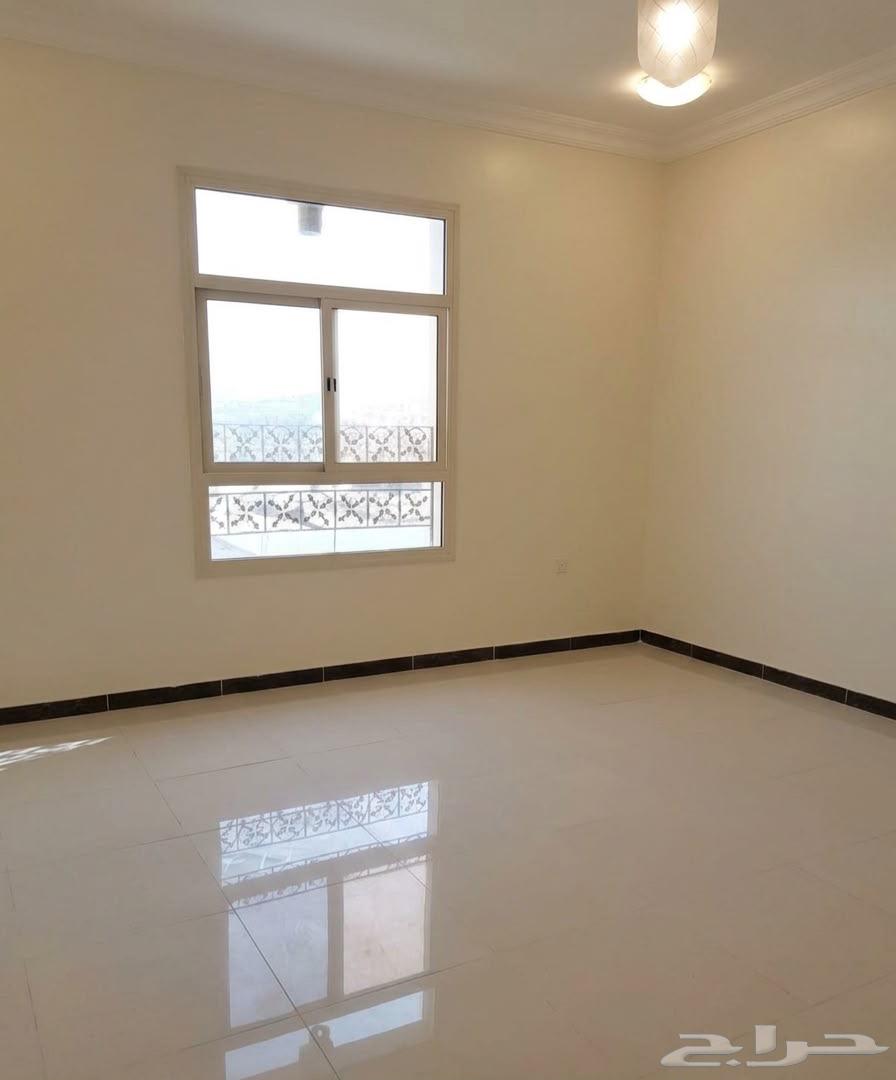 3 bedroom apartment in Dana Al Shamaliah, Eastern Province 11