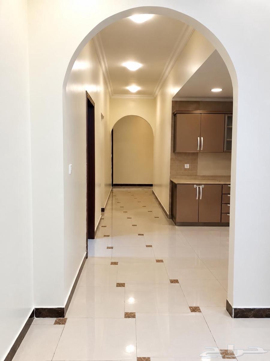 3 bedroom apartment in Dana Al Shamaliah, Eastern Province 14
