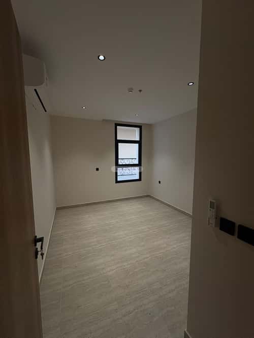 3 bedroom apartment in Al Narjis 2